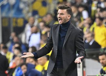 Dzeko'nun bir aylığı, bizim iki yılımız