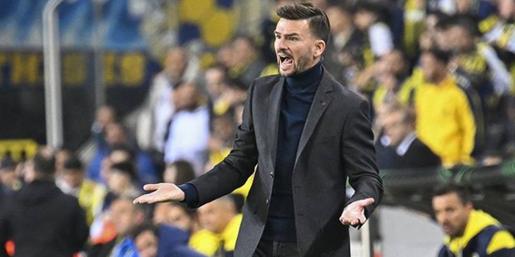 Dzeko'nun bir aylığı, bizim iki yılımız