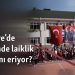 Türkiye’de eğitimde laiklik sona mı eriyor?