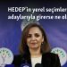 HEDEP yerel seçimlere kendi adaylarıyla girerse ne olur?