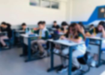 EĞİTİM | PISA testi sonuçları açıklandı; Türkiye her alanda ortalamanın altında