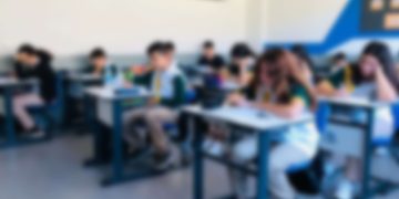 EĞİTİM | PISA testi sonuçları açıklandı; Türkiye her alanda ortalamanın altında