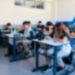 EĞİTİM | PISA testi sonuçları açıklandı; Türkiye her alanda ortalamanın altında