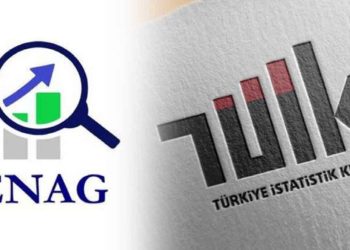 Enflasyon ENAG’a göre yüzde 129, TÜİK’e göre yüzde 53!