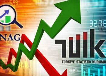 ENAG'ın verileri TÜİK'i ikiye katladı: İki enflasyon rakamı arasında uçurum var