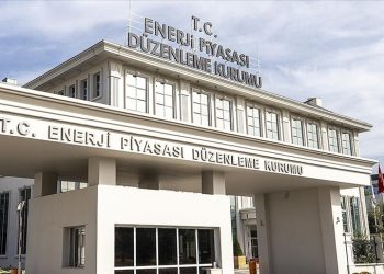 EPDK 20 şirkete lisans verdi