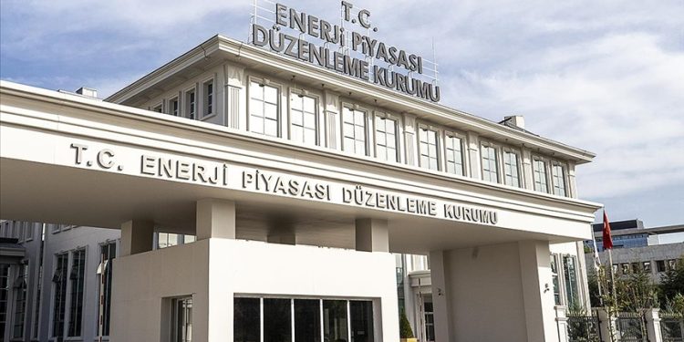 EPDK 20 şirkete lisans verdi