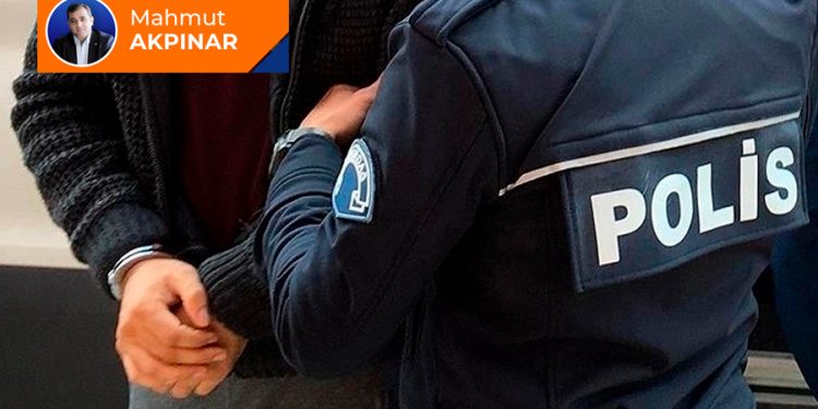 EP’çilere nasıl bakılmalı?