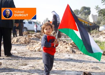 Eğer öleceksem, bu bir efsane olsun!