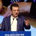 Ekrem İmamoğlu: İmara açılan askeri alanlara lüks konutlar yapılıyor; yanına yaklaşamazsınız!