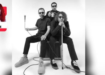 El Pençe Divan: Sıradan bir ölümlünün sofrası