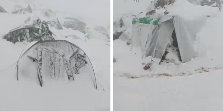 Emekli Albay Özeller: Pençe-Kilit operasyonu hem taktik hem stratejik olarak yanlış!