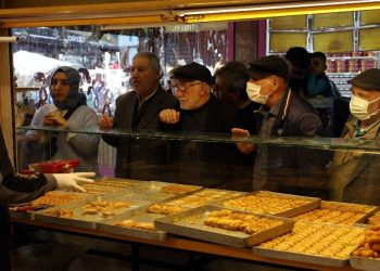 Emekli maaşının asgari ücrete oranı: Son 20 yılda hiç bu kadar düşmemişti
