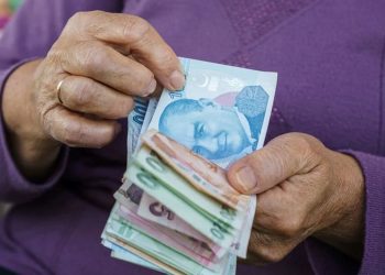 Emekli promosyonunda TEB farklı - Emeklilere yeni ek ödeme yapılacak