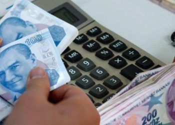 Emeklileri ilgilendiriyor - Yeni ikramiye tarihiyle ilgili dikkat çeken tarih