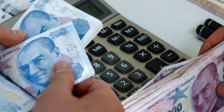 Emeklileri ilgilendiriyor - Yeni ikramiye tarihiyle ilgili dikkat çeken tarih