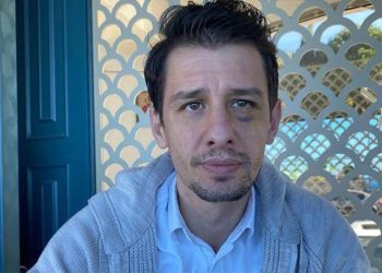Emre Belözoğlu provoke etti, bunu öncesinde planladı