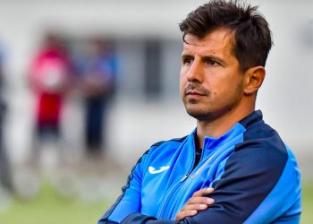 Emre Belözoğlu'ndan Faruk Koca hakkında tartışma yaratacak sözler