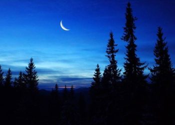 "En uzun gece ruh sağlığını olumsuz etkileyebilir"