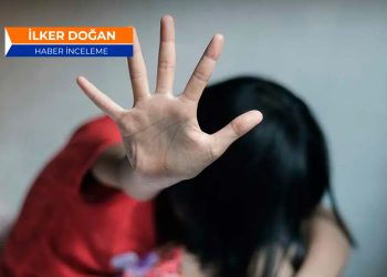 Ensest gerçeği | Salih Zoroğlu Davası; çocukları kim umursuyor? 