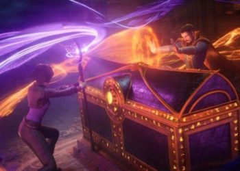 Epic Games, Google'a açtığı antitröst davasını kazandı