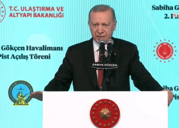 Erdoğan, 12 şehidin ardından böyle dedi: 'Terörle ülke siyasetinin şekillendirildiği eski Türkiye artık geride kalmıştır'