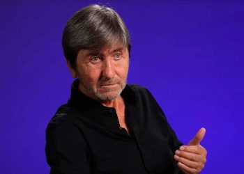 Erdoğan, Büyükekşi’ye neden Riyad'da oynayacaklarını sormuş, Büyükekşi, "Kulüplere para kazandıracağız" demiş