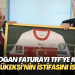 Erdoğan Süper Kupa’da faturayı TFF’ye kesti: Büyükekşi’nin istifasını istedi