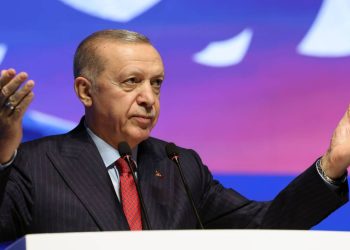 Erdoğan, Suudi Arabistan'a tek kelime etmedi, yine CHP'yi hedef gösterdi: Ders vermeyi bıraksınlar