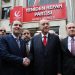 'Erdoğan, Yeniden Refah'ı henüz ikna edemedi; Erbakan'ın eniştesinin eleştirileri hayli sert'