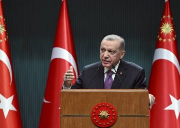 Erdoğan yine sabır ve vakit istedi: 2028’i dünyanın sayılı güçlerinden biri olarak karşılayacağız