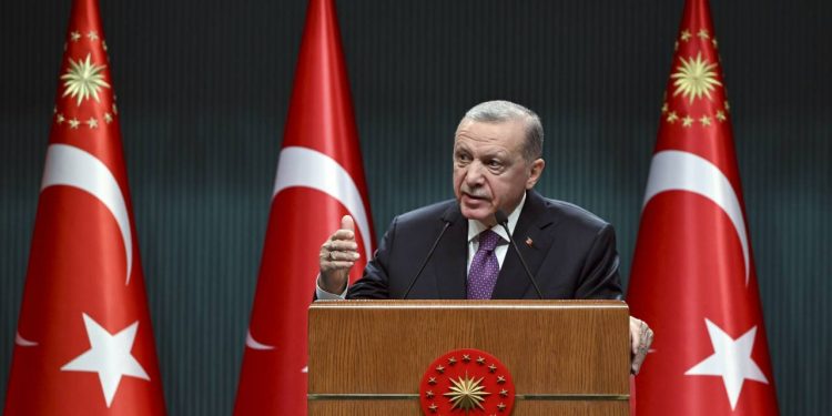 Erdoğan yine sabır ve vakit istedi: 2028’i dünyanın sayılı güçlerinden biri olarak karşılayacağız