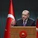 Erdoğan yine sabır ve vakit istedi: 2028’i dünyanın sayılı güçlerinden biri olarak karşılayacağız