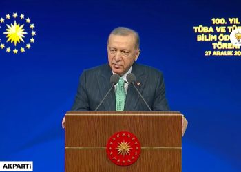 Erdoğan’dan Netanyahu’ya: Bunlar Hitler’i de aratacak, Hitler’den ne farkınız var?