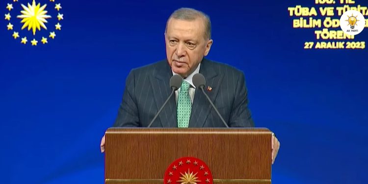 Erdoğan’dan Netanyahu’ya: Bunlar Hitler’i de aratacak, Hitler’den ne farkınız var?