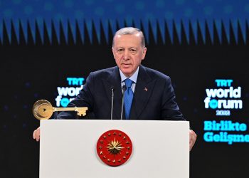 Erdoğan’dan ‘başıboş sokak hayvanları’ açıklaması: Çözüme kavuşturacağız