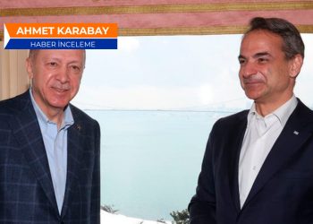 Erdoğan’ı çözdüğünü en iyi ortaya koyan Batılı