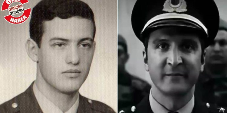 Esat Oktay Yıldıran kimdir? Yaptığı işkenceler hala konuşulurken ismi bir okula verildi