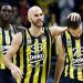 Euroleague yönetimi Türkiye’deki güvenlik önlemlerine güvenmedi mi?
