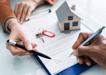 Ev sahibi, kiracıdan enflasyon oranında zam istedi, tartışma çıktı