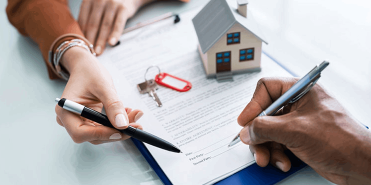 Ev sahibi, kiracıdan enflasyon oranında zam istedi, tartışma çıktı