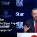 Erdoğan’dan muhalefete Süper Kupa tepkisi: “İstismar siyaseti yapıyorlar”