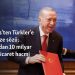 Miçotakis’ten Türkler’e kapıda vize sözü; Erdoğan’dan 10 milyar dolarlık ticaret hacmi vurgusu