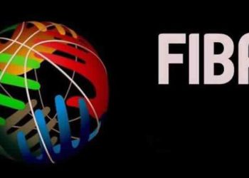 FIBA, olimpiyatlara daha fazla takımın katılmasını istiyor