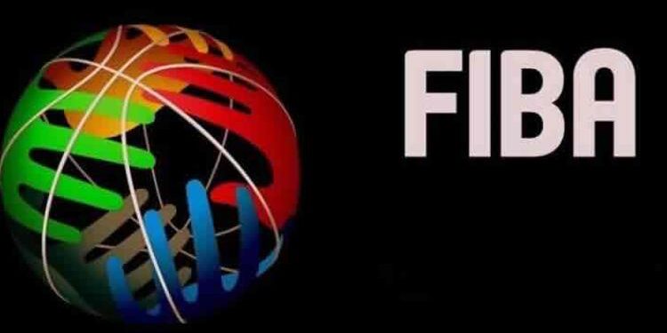 FIBA, olimpiyatlara daha fazla takımın katılmasını istiyor