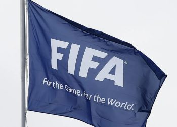 FİFA'dan yeni turnuva kararı