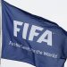 FİFA'dan yeni turnuva kararı