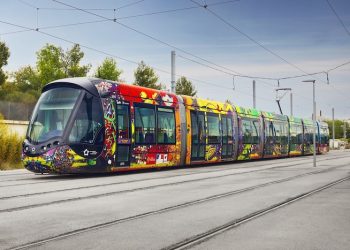 FRANSA| Montpellier’de toplu taşıma artık ücretsiz