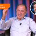 Fatih Altaylı kalıcı, Fahrettin geçicidir…