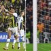 Fenerbahçe Galatasaray derbisi öncesi öne çıkan rakamlar